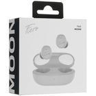 Беспроводные наушники Fiero Moon M1 Gray