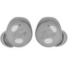 Беспроводные наушники Fiero Moon M1 Gray