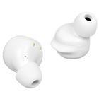 Беспроводные наушники Fiero Moon M1 White