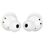Беспроводные наушники Fiero Moon M1 White