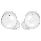 Беспроводные наушники Fiero Moon M1 White