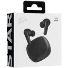 Беспроводные наушники Fiero Star S1 Black