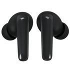 Беспроводные наушники Fiero Star S1 Black