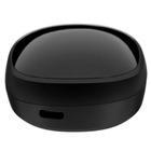 Беспроводные наушники Fiero Star S1 Black
