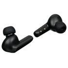 Беспроводные наушники Fiero Star S1 Black