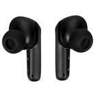 Беспроводные наушники Fiero Star S1 Black