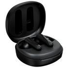 Беспроводные наушники Fiero Star S1 Black