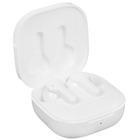 Беспроводные наушники Fiero Star W1 White