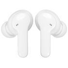 Беспроводные наушники Fiero Star W1 White