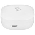 Беспроводные наушники Fiero Star W1 White