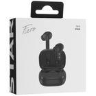 Беспроводные наушники Fiero Star W2 Black