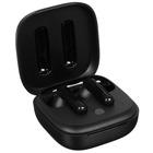 Беспроводные наушники Fiero Star W2 Black