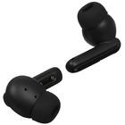 Беспроводные наушники Fiero Star W2 Black