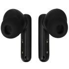 Беспроводные наушники Fiero Star W2 Black