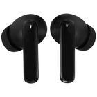 Беспроводные наушники Fiero Star W2 Black