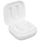 Беспроводные наушники Fiero Star W2 White
