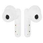 Беспроводные наушники Fiero Star W2 White
