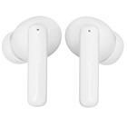 Беспроводные наушники Fiero Star W2 White