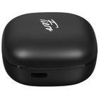 Беспроводные наушники Fiero Star W2Pro Black