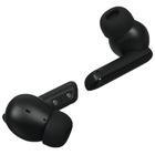 Беспроводные наушники Fiero Star W2Pro Black