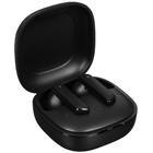 Беспроводные наушники Fiero Star W2Pro Black