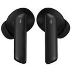 Беспроводные наушники Fiero Star W2Pro Black