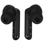 Беспроводные наушники Fiero Star W2Pro Black