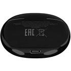 Беспроводные наушники Kenshi A05 Pro Black