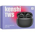 Беспроводные наушники Kenshi A05 Pro Black