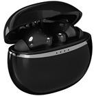 Беспроводные наушники Kenshi A05 Pro Black