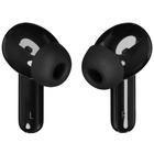Беспроводные наушники Kenshi A05 Pro Black
