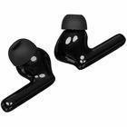 Беспроводные наушники Kenshi A05 Pro Black