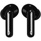 Беспроводные наушники Kenshi A05 Pro Black