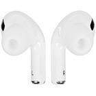 Беспроводные наушники Kenshi Air-01 White