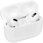 Беспроводные наушники Kenshi Air-01 White