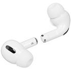Беспроводные наушники Kenshi Air-01 White