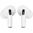Беспроводные наушники Kenshi Air-01 White