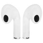 Беспроводные наушники Kenshi AP-W03 White