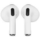 Беспроводные наушники Kenshi AP-W03 White