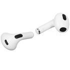 Беспроводные наушники Kenshi AP-W03 White