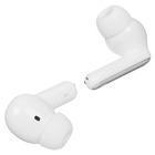 Беспроводные наушники Kenshi F1 White