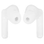 Беспроводные наушники Kenshi F1 White