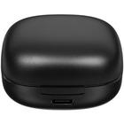 Беспроводные наушники Kenshi H1 Black