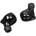 Беспроводные наушники Kenshi H1 Black