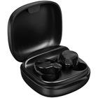 Беспроводные наушники Kenshi H1 Black
