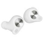 Беспроводные наушники Kenshi H1 White