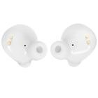Беспроводные наушники Kenshi H1 White