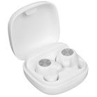 Беспроводные наушники Kenshi H1 White