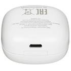 Беспроводные наушники Kenshi H1 White