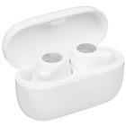 Беспроводные наушники Kenshi H2 White
